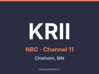 KRII