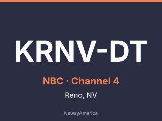 KRNV-DT