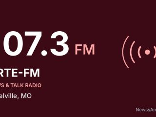 KRTE-FM