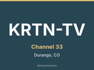 KRTN-TV