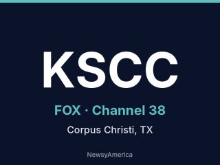 KSCC