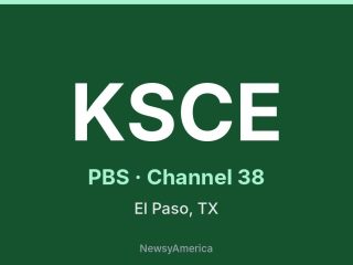 KSCE