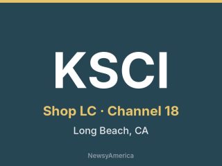 KSCI