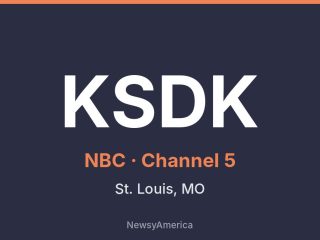 KSDK