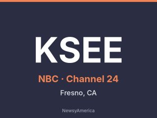 KSEE
