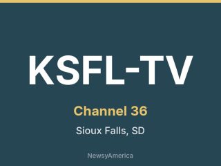 KSFL-TV