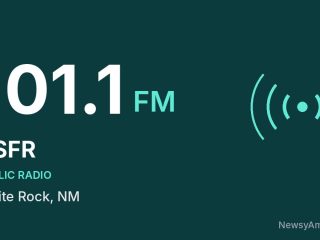 KSFR