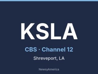 KSLA