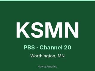 KSMN