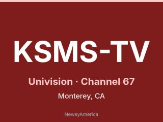 KSMS-TV