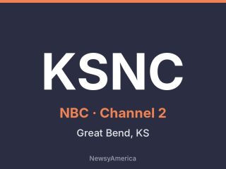 KSNC