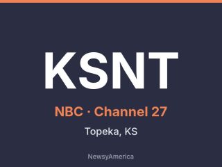 KSNT
