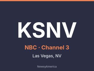 KSNV