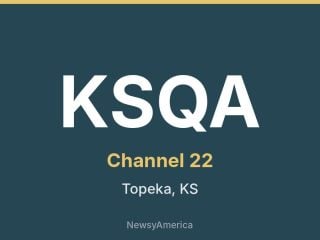 KSQA