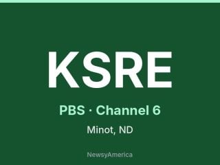 KSRE
