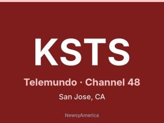 KSTS