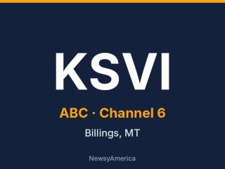 KSVI
