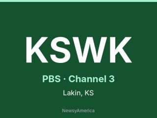 KSWK