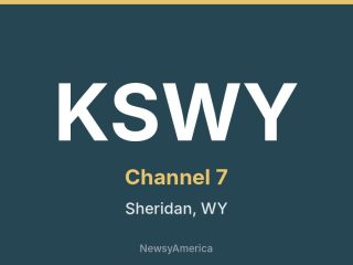 KSWY