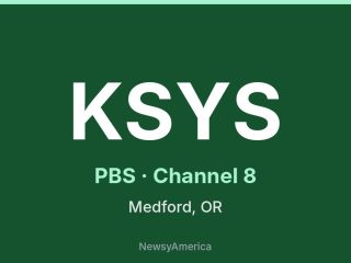 KSYS
