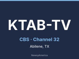 KTAB-TV