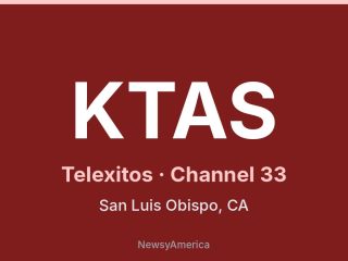 KTAS