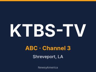 KTBS-TV