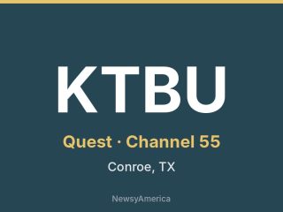 KTBU