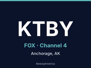 KTBY