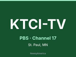 KTCI-TV