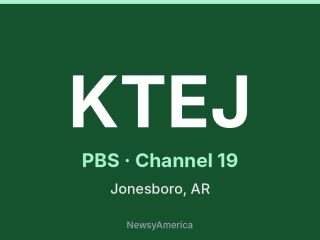 KTEJ