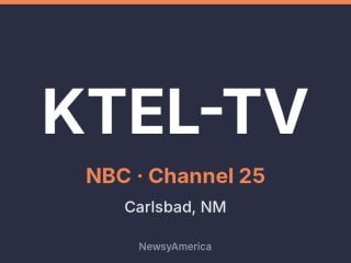 KTEL-TV