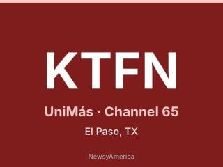 KTFN