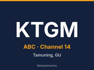 KTGM