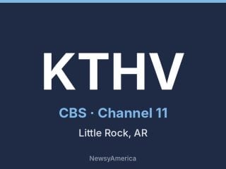 KTHV