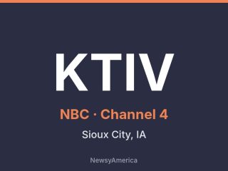 KTIV