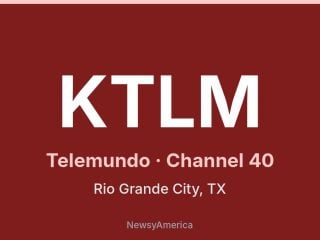 KTLM
