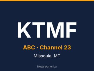KTMF
