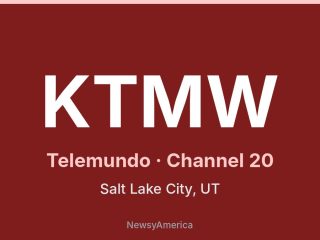 KTMW