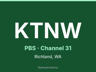KTNW