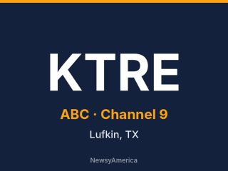 KTRE