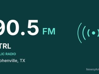 KTRL