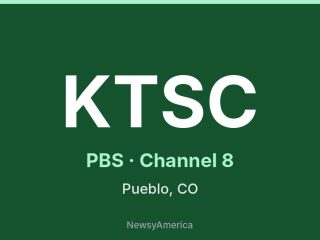 KTSC