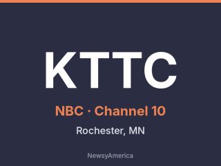 KTTC