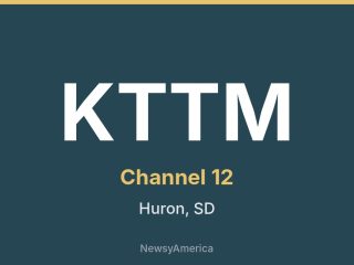 KTTM