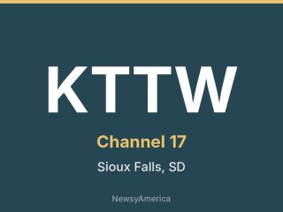 KTTW
