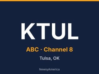 KTUL