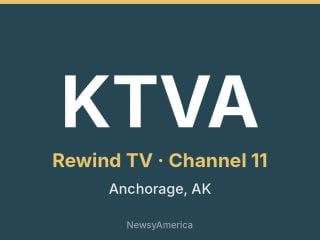 KTVA