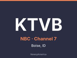 KTVB