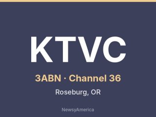 KTVC